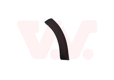 VAN WEZEL 1509527 EAN: 5410909828769.