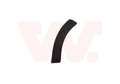 VAN WEZEL 1509528 EAN: 5410909828776.