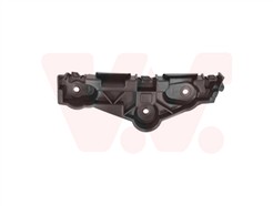 VAN WEZEL 1509567 ** Equipart **