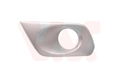 VAN WEZEL 1509593 EAN: 5410909861490.