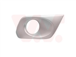 VAN WEZEL 1509594 ** Equipart **