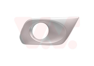 VAN WEZEL 1509594 EAN: 5410909861506.