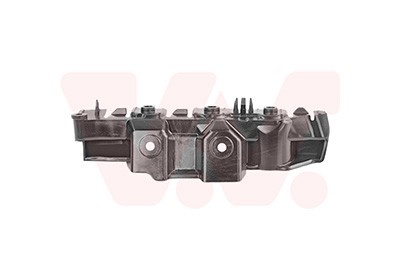 VAN WEZEL 1510567