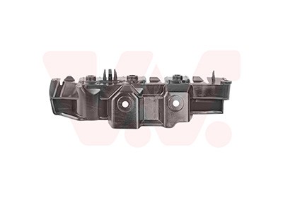 VAN WEZEL 1510568