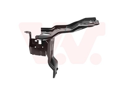VAN WEZEL 1510661 EAN: 5410909906047.