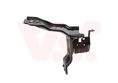VAN WEZEL 1510662 EAN: 5410909906054.