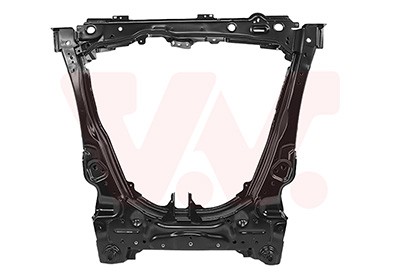 VAN WEZEL 1510690 EAN: 5410909910747.