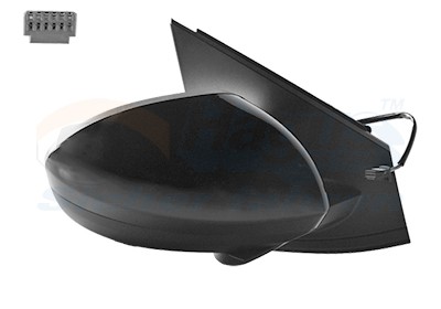 VAN WEZEL 1510808 EAN: 5410909832469.