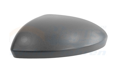 VAN WEZEL 1510841 EAN: 5410909832551.