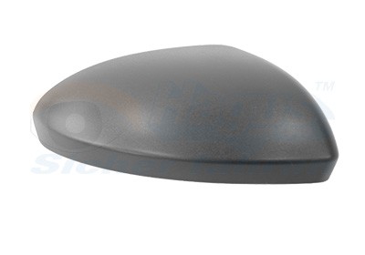VAN WEZEL 1510842 EAN: 5410909832568.