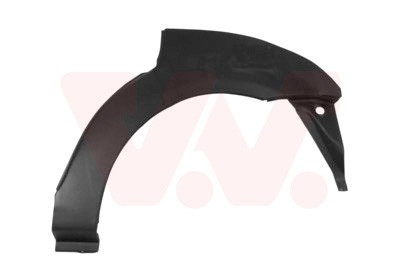 VAN WEZEL 1514147 EAN: 5410909389598.