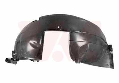 VAN WEZEL 1514434 EAN: 5410909437053.