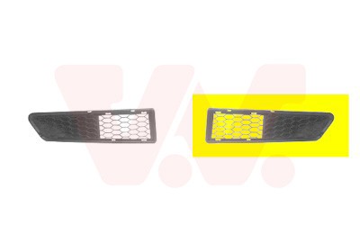 VAN WEZEL 1514591 EAN: 5410909366315.