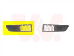 VAN WEZEL 1514592 ** Equipart **