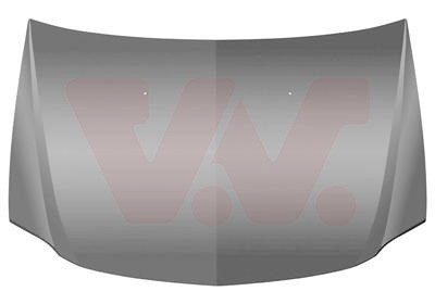 VAN WEZEL 1514660 EAN: 5410909329679.