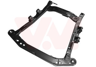 VAN WEZEL 1514690 EAN: 5410909480295.