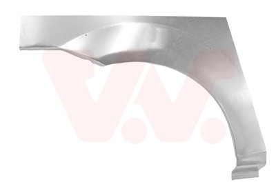 VAN WEZEL 1515148 EAN: 5410909855277.