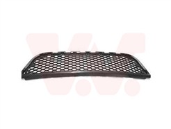 VAN WEZEL 1515590 ** Equipart **