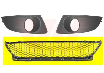 VAN WEZEL 1516590 EAN: 5410909428228.