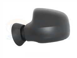 VAN WEZEL 1516803 * HAGUS *