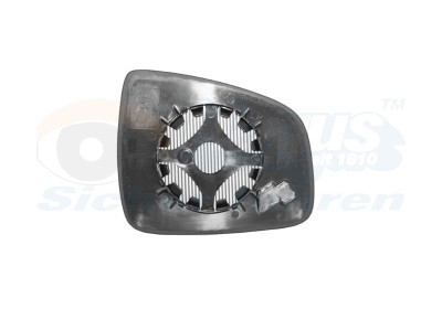 VAN WEZEL 1516832 EAN: 5410909414023.