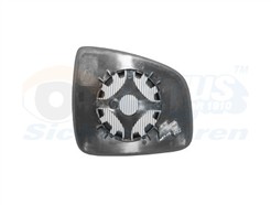 VAN WEZEL 1516837 * HAGUS *