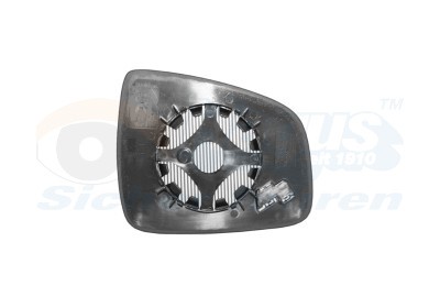 VAN WEZEL 1516838 EAN: 4004698017124.