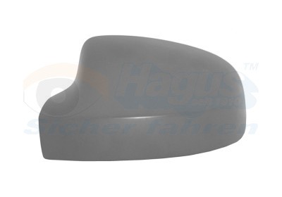 VAN WEZEL 1516844 EAN: 5410909414047.