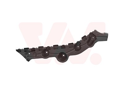 VAN WEZEL 1519537 EAN: 5410909727109.