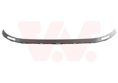 VAN WEZEL 1528500 EAN: 5410909774530.