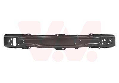 VAN WEZEL 1528681 EAN: 5410909517854.