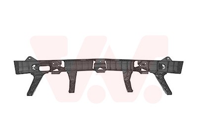 VAN WEZEL 1555530 EAN: 5410909480332.