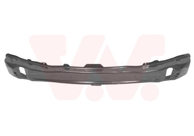 VAN WEZEL 1555560 EAN: 5410909485986.