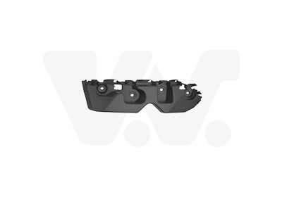 VAN WEZEL 1555567 EAN: 5410909480394.