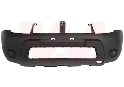 VAN WEZEL 1555570 EAN: 5410909480417.