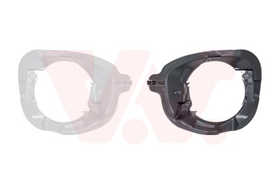 VAN WEZEL 1555593 EAN: 5410909480448.