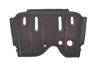 VAN WEZEL 1555703 EAN: 5410909561857.