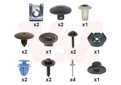 VAN WEZEL 1555796 EAN: 5410909889050.