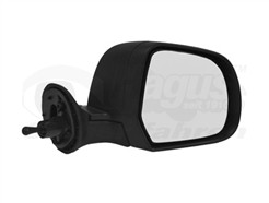 VAN WEZEL 1555804 * HAGUS *