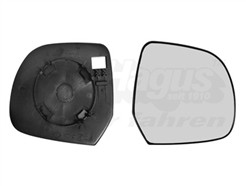 VAN WEZEL 1555836 * HAGUS *