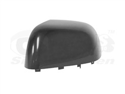 VAN WEZEL 1555843 * HAGUS *