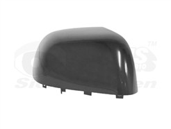 VAN WEZEL 1555844 * HAGUS *