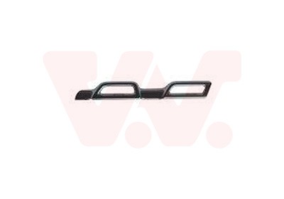 VAN WEZEL 1556513 EAN: 5410909794002.
