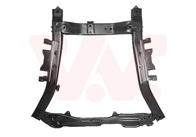 VAN WEZEL 1556690 EAN: 5410909859695.