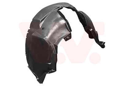 VAN WEZEL 1557434 EAN: 5410909859718.