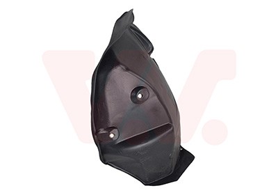 VAN WEZEL 1557456 EAN: 5410909891121.