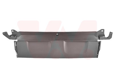 VAN WEZEL 1557500 EAN: 5410909801045.