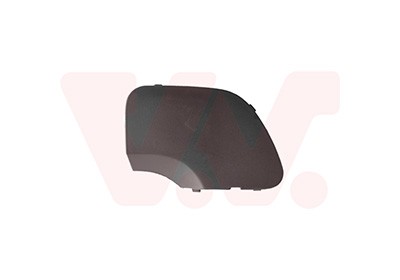 VAN WEZEL 1557557 EAN: 5410909867850.