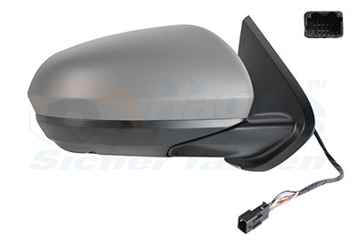 VAN WEZEL 1557808 EAN: 5410909768881.