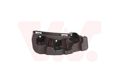 VAN WEZEL 1558535 EAN: 5410909919184.